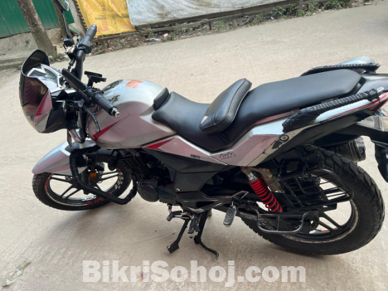 Hero Xtream 150 ( Sensor Key )